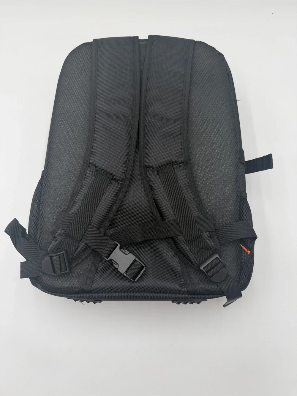 Maxpro Backpack - Picture 5 of 6